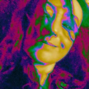 Meet your Posher, Shauna